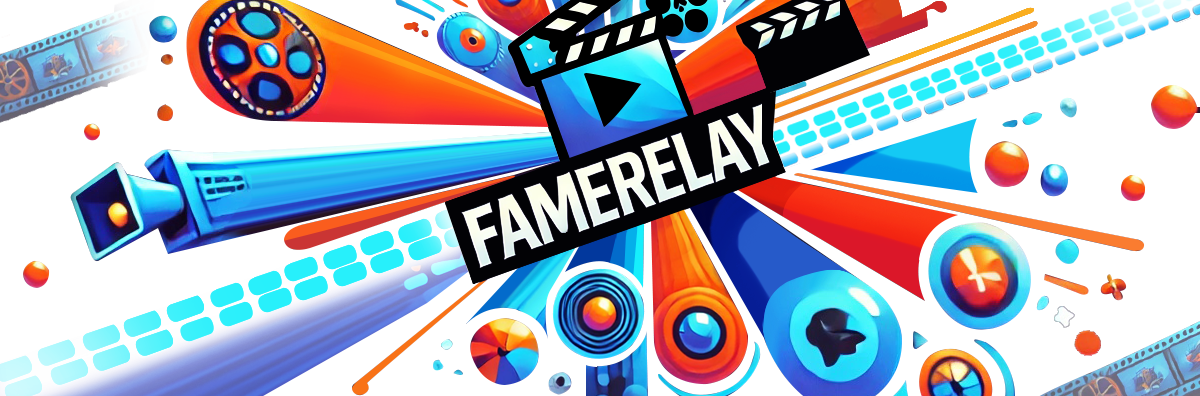 famerelay-fametoonz-logo